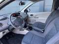 Renault Twingo 1.2 Authentique / 100 % NAP / Airco Vert - thumbnail 14