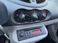 Renault Twingo 1.2 Authentique / 100 % NAP / Airco Vert - thumbnail 22
