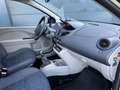 Renault Twingo 1.2 Authentique / 100 % NAP / Airco Vert - thumbnail 2
