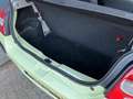 Renault Twingo 1.2 Authentique / 100 % NAP / Airco Vert - thumbnail 17