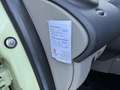 Renault Twingo 1.2 Authentique / 100 % NAP / Airco Vert - thumbnail 20