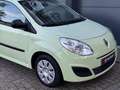 Renault Twingo 1.2 Authentique / 100 % NAP / Airco Vert - thumbnail 11
