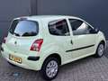 Renault Twingo 1.2 Authentique / 100 % NAP / Airco Vert - thumbnail 3
