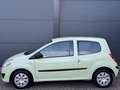 Renault Twingo 1.2 Authentique / 100 % NAP / Airco Vert - thumbnail 4