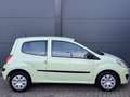 Renault Twingo 1.2 Authentique / 100 % NAP / Airco Vert - thumbnail 7