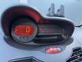 Renault Twingo 1.2 Authentique / 100 % NAP / Airco Vert - thumbnail 23