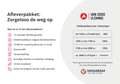 Renault Twingo 1.2 Authentique / 100 % NAP / Airco Vert - thumbnail 24