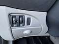 Renault Twingo 1.2 Authentique / 100 % NAP / Airco Vert - thumbnail 19