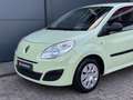 Renault Twingo 1.2 Authentique / 100 % NAP / Airco Vert - thumbnail 10