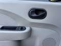 Renault Twingo 1.2 Authentique / 100 % NAP / Airco Vert - thumbnail 21