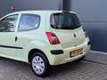 Renault Twingo 1.2 Authentique / 100 % NAP / Airco Vert - thumbnail 12