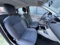 Renault Twingo 1.2 Authentique / 100 % NAP / Airco Vert - thumbnail 16