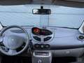 Renault Twingo 1.2 Authentique / 100 % NAP / Airco Vert - thumbnail 18