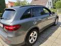 Mercedes-Benz GLC 220 d 4-Matic Business Solution AMG full options Gris - thumbnail 3