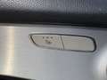 Mercedes-Benz GLC 220 d 4-Matic Business Solution AMG full options Gris - thumbnail 12