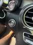 Mercedes-Benz GLC 220 d 4-Matic Business Solution AMG full options Gris - thumbnail 15