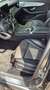 Mercedes-Benz GLC 220 d 4-Matic Business Solution AMG full options Gris - thumbnail 19
