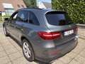 Mercedes-Benz GLC 220 d 4-Matic Business Solution AMG full options Gris - thumbnail 6