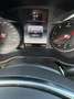Mercedes-Benz GLC 220 d 4-Matic Business Solution AMG full options Gris - thumbnail 10