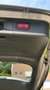 Mercedes-Benz GLC 220 d 4-Matic Business Solution AMG full options Gris - thumbnail 18