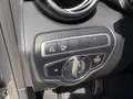 Mercedes-Benz GLC 220 d 4-Matic Business Solution AMG full options Gris - thumbnail 14