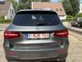 Mercedes-Benz GLC 220 d 4-Matic Business Solution AMG full options Gris - thumbnail 5