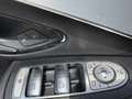 Mercedes-Benz GLC 220 d 4-Matic Business Solution AMG full options Gris - thumbnail 13