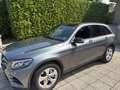 Mercedes-Benz GLC 220 d 4-Matic Business Solution AMG full options Gris - thumbnail 9