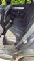 Mercedes-Benz GLC 220 d 4-Matic Business Solution AMG full options Gris - thumbnail 20
