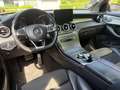 Mercedes-Benz GLC 220 d 4-Matic Business Solution AMG full options Gris - thumbnail 7