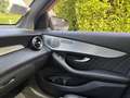 Mercedes-Benz GLC 220 d 4-Matic Business Solution AMG full options Gris - thumbnail 17