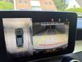 Mercedes-Benz GLC 220 d 4-Matic Business Solution AMG full options Gris - thumbnail 16