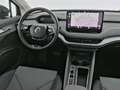 Skoda Enyaq 50 Loft LED|CarPlay|Navi|SHZ|Tempomat Schwarz - thumbnail 16