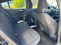 Ford Focus Focus 1.0 ecoboost ST-Line s Nero - thumbnail 16