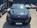 Ford Focus Focus 1.0 ecoboost ST-Line s Nero - thumbnail 3