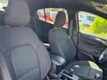 Ford Focus Focus 1.0 ecoboost ST-Line s Nero - thumbnail 13