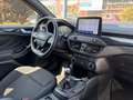 Ford Focus Focus 1.0 ecoboost ST-Line s Nero - thumbnail 10