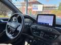 Ford Focus Focus 1.0 ecoboost ST-Line s Nero - thumbnail 11