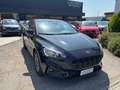 Ford Focus Focus 1.0 ecoboost ST-Line s Nero - thumbnail 1