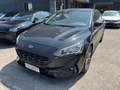 Ford Focus Focus 1.0 ecoboost ST-Line s Nero - thumbnail 4
