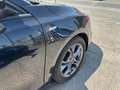 Ford Focus Focus 1.0 ecoboost ST-Line s Nero - thumbnail 8