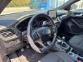 Ford Focus Focus 1.0 ecoboost ST-Line s Nero - thumbnail 9