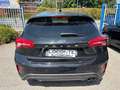 Ford Focus Focus 1.0 ecoboost ST-Line s Nero - thumbnail 6