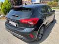 Ford Focus Focus 1.0 ecoboost ST-Line s Nero - thumbnail 7
