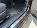 Ford Focus Focus 1.0 ecoboost ST-Line s Nero - thumbnail 15
