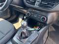 Ford Focus Focus 1.0 ecoboost ST-Line s Nero - thumbnail 14