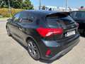 Ford Focus Focus 1.0 ecoboost ST-Line s Nero - thumbnail 5