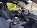 Ford Focus Focus 1.0 ecoboost ST-Line s Nero - thumbnail 12