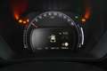 Toyota Aygo X 1.0 VVT-i 72 CV 5 porte Active Blu/Azzurro - thumbnail 12