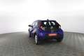 Toyota Aygo X 1.0 VVT-i 72 CV 5 porte Active Blu/Azzurro - thumbnail 5